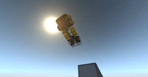 screenshot_00110.png