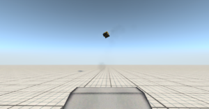 screenshot_00112.png