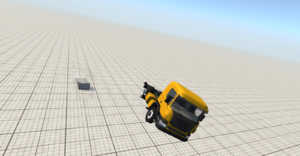 screenshot_00113.png