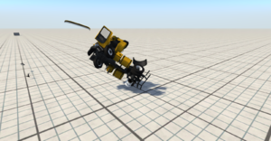 screenshot_00114.png