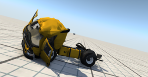 screenshot_00115.png