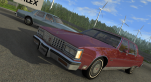 screenshot_00281.png