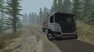 screenshot_00257.png