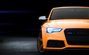 orange-audi-rs5.jpg