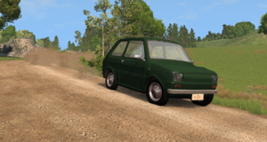 screenshot_00000.png