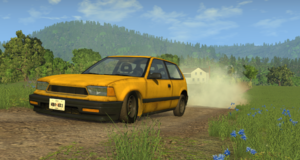 screenshot_00002.png