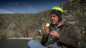 Top20Gear20Cliff.gif