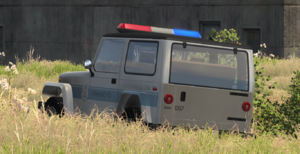 screenshot_00051.png