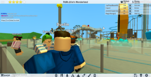 RobloxScreenShot05292017_080458574.png