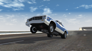 screenshot_00258.png
