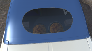 screenshot_00259.png