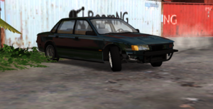 screenshot_00088.png