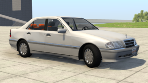 screenshot_00254.png