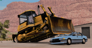 screenshot_00241.png