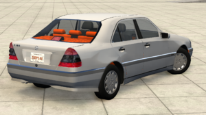 screenshot_00251.png