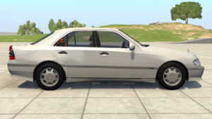screenshot_00232.png
