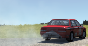 screenshot_00032.png
