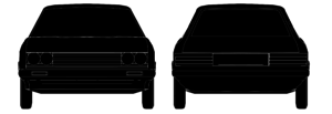 STINGER6.png