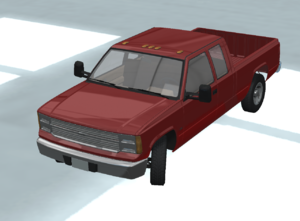screenshot_00047.png