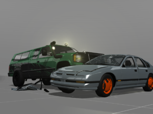 screenshot_00815.png