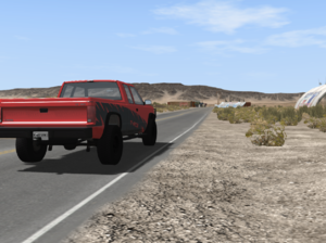 screenshot_00377.png