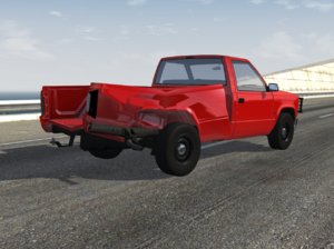 screenshot_00239.png