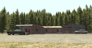 screenshot_00187.png