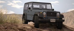 screenshot_00004.jpg