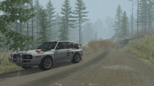 screenshot_00003.png