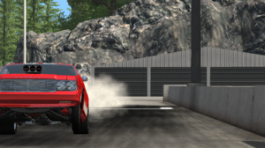 screenshot_00033.png