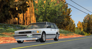 screenshot_00343.png