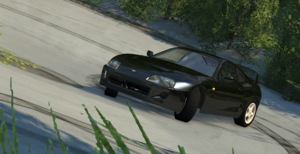 screenshot_00234.png