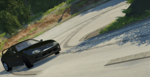 screenshot_00233.png