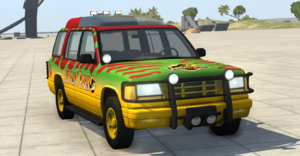 screenshot_00271.png