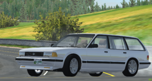 screenshot_00344.png