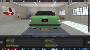 ViajanteCondado-Sedan-3.png