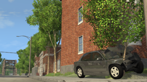 screenshot_00047.png