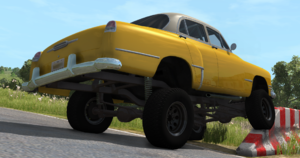 screenshot_00470.png