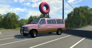 screenshot_00001.png