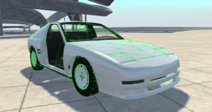 screenshot_00092.png