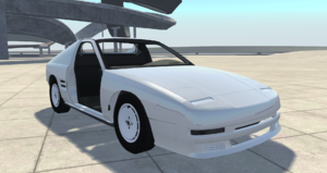 screenshot_00090.png
