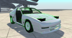 screenshot_00093.png