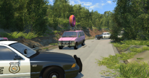 screenshot_00003.png