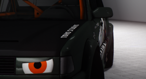 screenshot_02591.png