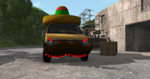 screenshot_00000.png