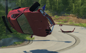 screenshot_00031.png
