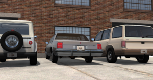 screenshot_00473.png