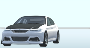 screenshot_00958.png