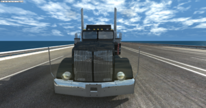 screenshot_00665.png