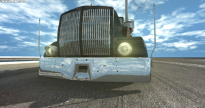 screenshot_00668.png